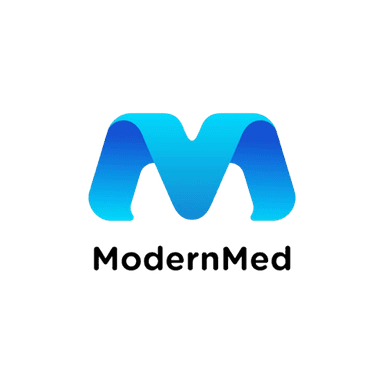 ModernMed
