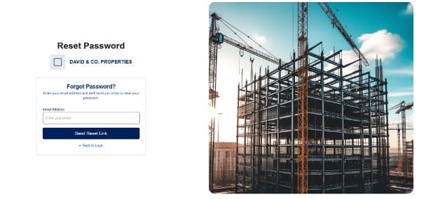 GreenZoon Capital Platform