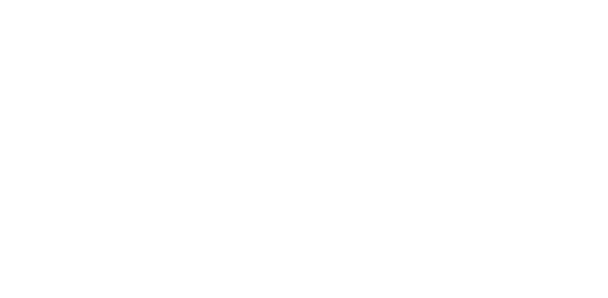 Malaysia Digital