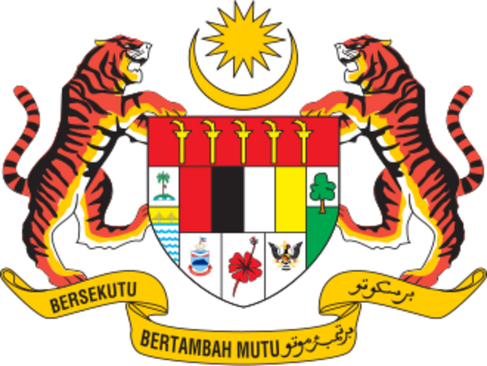 Kementerian Kewangan Malaysia