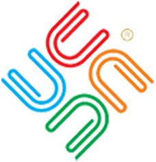 4U Institute
