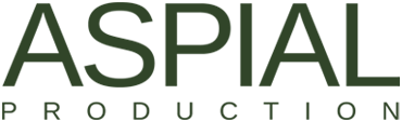 Aspial Production