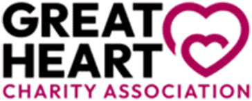 Great Heart Charity Association