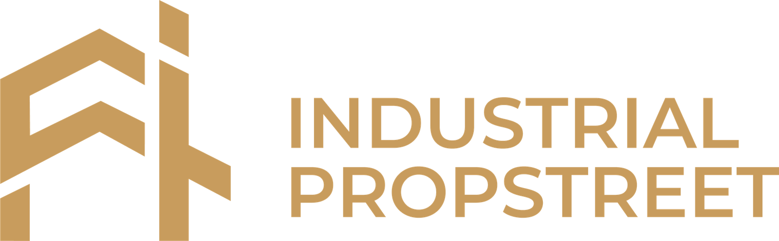Industrial Propstreet