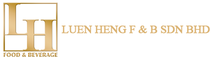 Luen Heng Food & Beverage