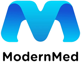 ModernMed