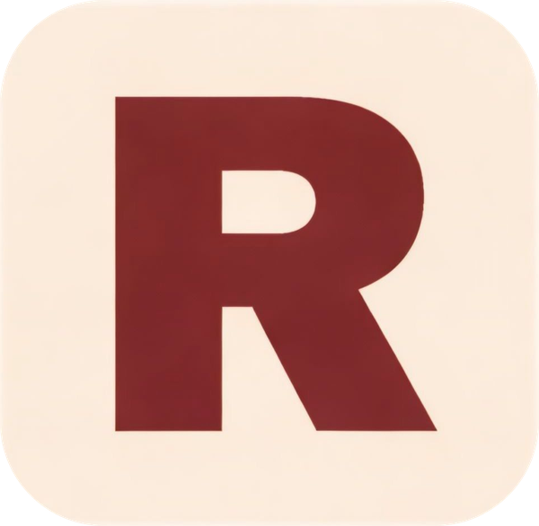 Recurated