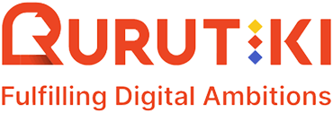 Rurutiki