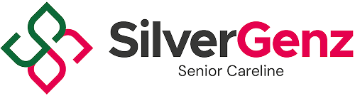 SilverGenz