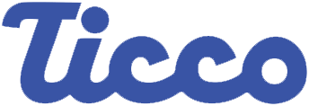 Ticco