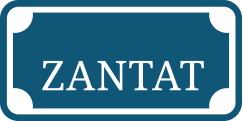 Zantat