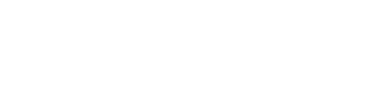 Sentinel Alliance & Company Sdn. Bhd.
