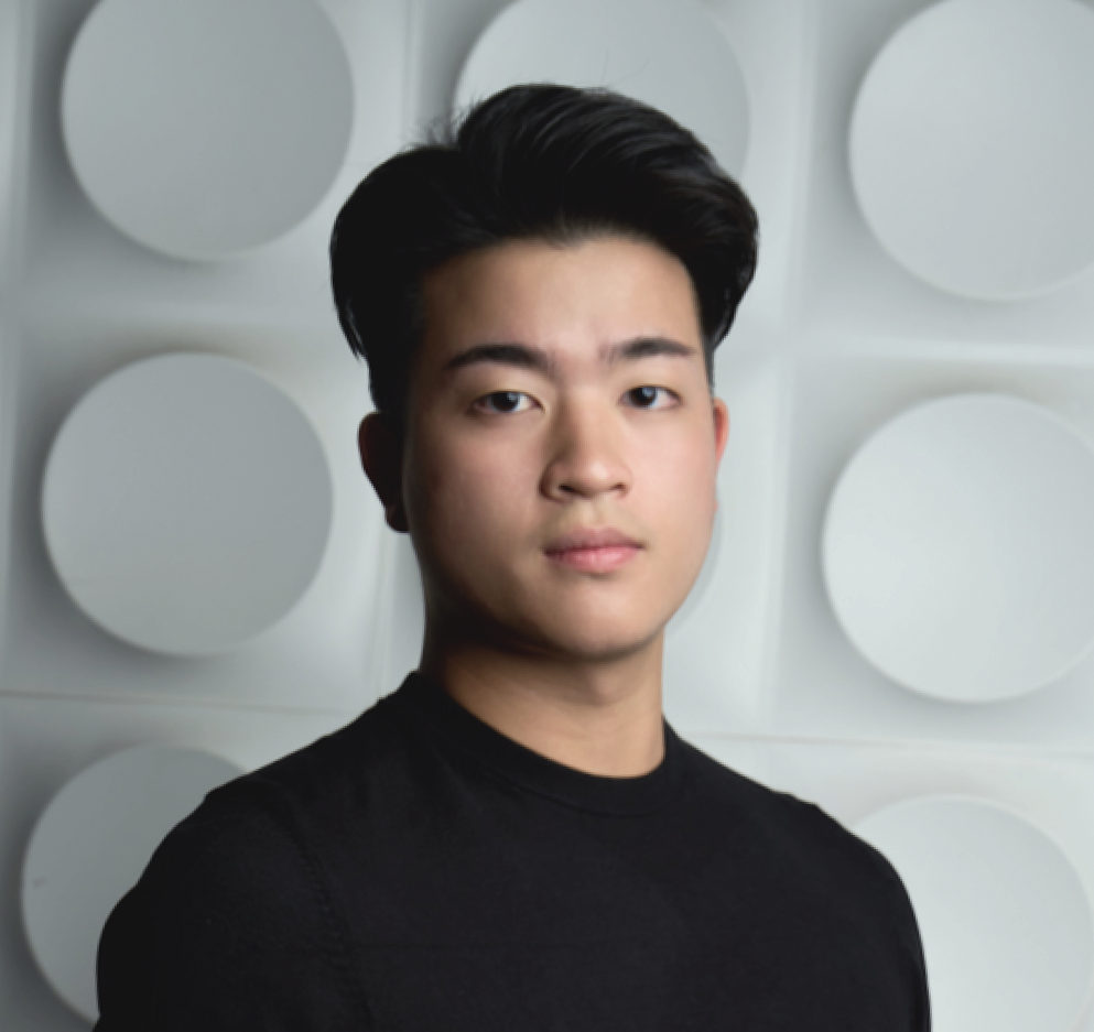 Alvin Teoh
